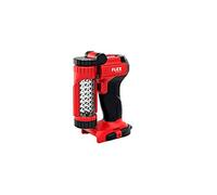 WL LED 18.0 LED Work Light 18V Bare Unit