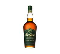 WL Weller Special Reserve 70cl