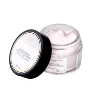 WL Wonder Lashes Bamboo Eyebrow Scrub 30ml Eye Skin Makeup, Eyebrow Dye, Eyebrow Scrub, Soothes and Moisturizes
