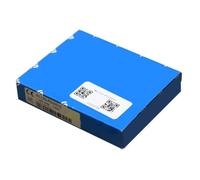 WL12G-P510S10 1025259 New and Sealed In Box WL12GP510S10 1025259 Expedited