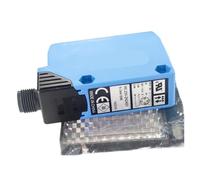 WL250-2N2431 6044696 photoelectric Switch Sensor