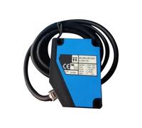 WL280-2R1531 Photoelectric Switch WL280-S132