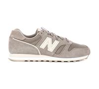 New Balance 373 v2 Metallic shoes beige taupe women - 36.5