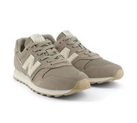 New Balance 373v2 Trainers Grey EU 39 Woman