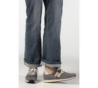 New Balance - Women's 373 - Sneakers size 4, grey