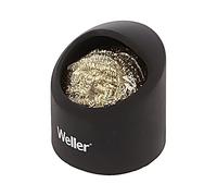WLACCBSH-02 Soldering Tip Cleaner Metal Sponge WELLER