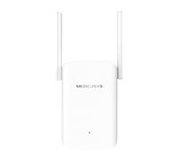 WLAN Repeater TP-Link Mercusys ME1500X AX1500 Wi-Fi 6 NEW