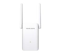 WLAN Repeater TP-Link Mercusys ME80X AX3000 Wi-Fi Rang NEW