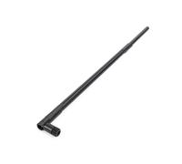 Wlan Stabantenne 9Dbi NEW