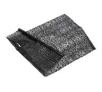 Wlauqueta 0.5 x 2 m Water Transfer Printing Film Hydrographics Hydro Dipping Decor Kit Snake Skin