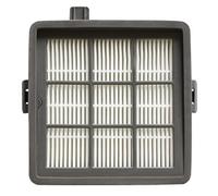 Wlauqueta 1 Piece Suitable for -T3515E T3311E Hite Filter Vacuum Cleaner Replacement Washable HEPA Replacement Parts