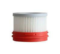 Wlauqueta 1 X Filter for V9 Household Handheld Vacuum Cleaner