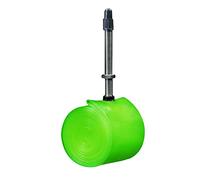 Wlauqueta 1 x Ultralight 700C 18 23 25 28 32C Inner Tube Length French Valve (60 mm)