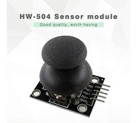 Wlauqueta 6 Pcs Left + Right (Each 3 Pcs) Vintage Wooden Carved Corner Onlay Furniture Wall Decoration Frame