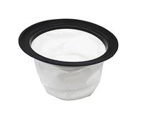 Wlauqueta Dust Bag Filter for NT20/1 NT30/1 NT38/1 NT40/1 Vacuum Cleaner Household Cleaning Tools Hepa Filters