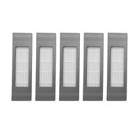 Wlauqueta HEPA Filter for OZMO 950 Robot Vacuum Cleaner Accessories