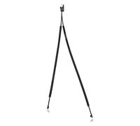 Wlauqueta HEPA Filter for XXL RO4859EA RO4811EA, RO4871EA, RO4855EA, RO4826E Vacuum Cleaner for Cleaning 1 Set