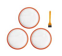 Wlauqueta HEPA Filters Suitable for C3-L148B C3-L143C VC16C4- VC14A1- Vacuum Filter Replacement Accessories Parts