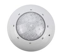 Wlauqueta Led Pool Light 12V 24W 36W Smd Cool White Led Waterproof Pool Light Outdoor Underwater Light Wall Pool White Waterproof Light - 36W