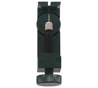 Wlauqueta Metal Link Link Watch Band Strap Repair Tool, Green