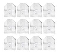 Wlauqueta Replacement Dust for Spare Parts Accessories for Vacuum Cleaner Eve Plus