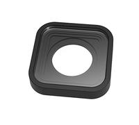 Wlauqueta UV Protection Filter for 9 Lens Replacement Cover Sports Camera Accessory Action Camera