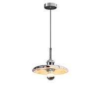 WLBHWL Nordic Natural Stone Wabi-Sabi Ceiling Pendant Light Adjustable Chandelier Vintage FarmhouseNatural Marble Hanging Ceiling Lighting Fixture for Bedside Restaurant Kitchen Dining Bar Kitchen