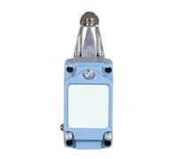 WLF6D2 limit switch for industrial automation control and protection