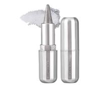 Wlikmjg Eye Liner Cream Stick,Smokey Eye Liner Pen Crayon - Waterproof Beauty Makeup for Performance, Special Event, Travel, Stage, Holiday Use