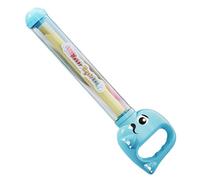 Wlikmjg Water Squirt Toys, Backyard Water Squirter, Funny Interactive Firework Beach Game for Picnic Teens Kids Camping Adults Backyard Swimming