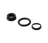 Wlinfetity Aluminum Alloy for Bike Disc Brake Lever Piston and Sealing for RING Repair Part for Magura MT2 MT4 MT5 MT6 MT7 MT8