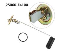 Wlinfetity Fuel Level Sender Gauge for Nissan 240Z 260Z 1970-74 Compatible with 25060-E4100 Direct Fit Replacement Plastic Fuel Tank Sensor