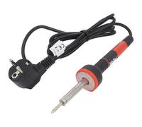 WLIR3023C Soldering Iron: Heating Element 30W 230V WELLER