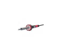 Weller Soldering Iron WLIR6023G - 60W, LED Halo Ring, Ergonomic Molded Pencil Grip