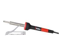 WLIRK6023G 60W Soldering Iron Kit, LED Halo Ring, with Ergonomic Molded Pencil Grip Handle