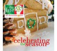 WLIT 93.9 Holiday Hits 2008