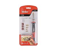 WLIWBK1523C Soldering Iron: Heating Element 25W 230V WELLER