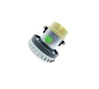 WLJBITYHW Compatible For Karcher NT20/1 NT30 NT38/1 NT15 NT40，Wet Dry Vacuum Cleaner Parts Accessories