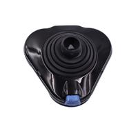 WLJBITYHW SH60 Replacement Heads，Compatible For Philips 6000 5000 S6540 S6840， Series Wet Dry Shaver(1PCS)