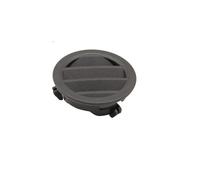 WLLLLa Car Air Conditioning Outlet Grille For Mercedes Benz C Class W204 C180 C200 C220 C230 260,Interior Air Conditioning Grille AC Vent Panel Trim Accessories,I/Moka Right