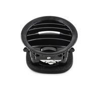 WLLLLa Car Air Conditioning Outlet Grille For Opel CORSA D Vauxhall ADAM MK3 2201099 13417363,Interior Air Conditioning Grille AC Vent Panel Trim Accessories,A/Normal