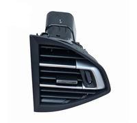 WLLLLa Car Air Conditioning Outlet Grille For Peugeot 308(T9) 308 96778766ZD 96782700ZD 967827012D,Interior Air Conditioning Grille AC Vent Panel Trim Accessories,D/left 967827012D.