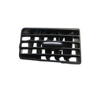 WLLLLa Car Air Conditioning Outlet Grille For Suzuki Jimny 2015-2018,Interior Air Conditioning Grille AC Vent Panel Trim Accessories,A/Center Left