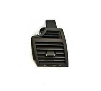 WLLLLa Car Air Conditioning Outlet Grille For Toyota Camry ACV4 2006-2011,Interior Air Conditioning Grille AC Vent Panel Trim Accessories,A/Left 1PCS