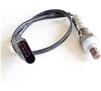 WLLLLa Lambda O2 Oxygen Sensor For Audi A3 A4 Avant 1994 1995 1996 1997 1998 1999 2000 2001 036906262D,Auto Parts Air Fuel Ratio Sensor Oxygen Sensor