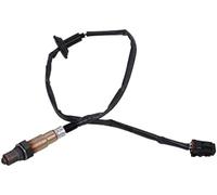 WLLLLa Lambda O2 Oxygen Sensor For Hyundai Tucson Ki-a Sportage 2.0L 2.4L 13-15 39210-2E700 392102E700,Auto Parts Air Fuel Ratio Sensor Oxygen Sensor