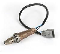 WLLLLa Lambda O2 Oxygen Sensor For Infiniti Q50 3.7L-V6 14-16 Nissan's New Qijun 2.0L/2.5L 211500-7610,Auto Parts Air Fuel Ratio Sensor Oxygen Sensor