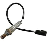 WLLLLa Lambda O2 Oxygen Sensor For Qashqai 1.6 2.0 Tiida 1.6 Note 1.4 1.6 Teana X-Trail Altima 22690-CJ00A,Auto Parts Air Fuel Ratio Sensor Oxygen Sensor