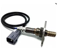 WLLLLa Lambda O2 Oxygen Sensor For Toyota Land Cruiser 4500cc 80 Series 1fz-fe 4.5L 89465-50120 Lexus SC430 LS430 GS430 4.3L 89465-60410,Auto Parts Air Fuel Ratio Sensor Oxygen Sensor