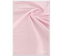 WLLLO Gauze, Pure Cotton, Cotton Yarn, Double Thin Thin Water Towel, Diaper, Sleeping Bag, Air Conditioner is 2.5 Meters Wide by Summer Cool,Half A Grain of Plain Powder